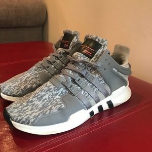 Adidas EQT Sneakers